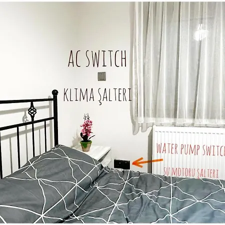 Cheerful And Cozy With Pool And Fireplace *