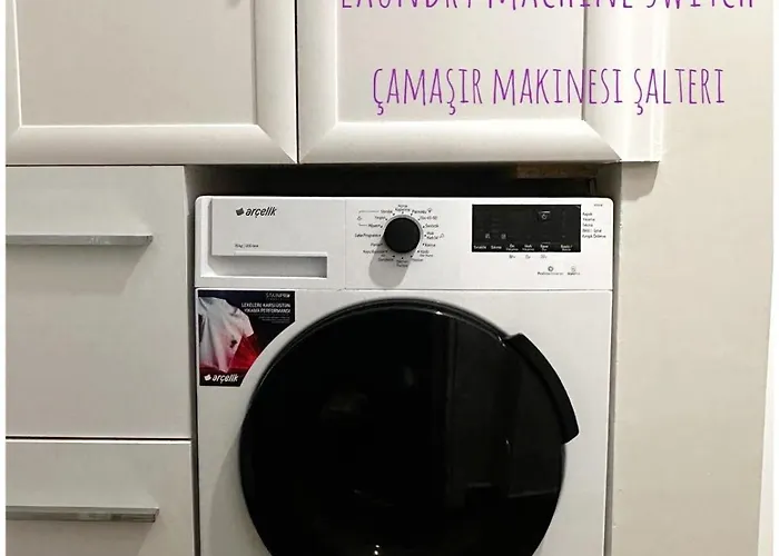 Cheerful And Cozy With Pool And Fireplace 別荘 Athalassa