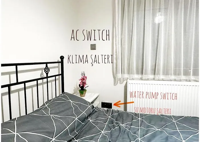 Cheerful And Cozy With Pool And Fireplace *